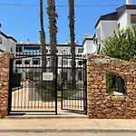 Mar Y Sol Punta Prima トレビエハ